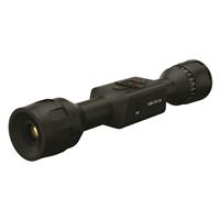 ATN ThOR LTV 320 3-9x Thermal Rifle Scope with Video Recording ATN ThOR LTV 320 3-9x Thermal Rifle Scope with Video Recording