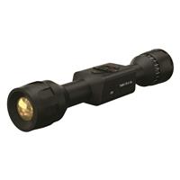 ATN ThOR LTV 320 5-15x Thermal Rifle Scope with Video Recording