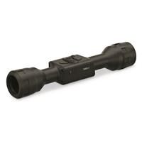 ATN ThOR LTV 640 2-6x Thermal Rifle Scope with Video Recording