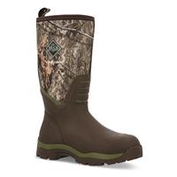 UPC 193715497408 product image for Muck Men's Pathfinder Rubber Boots | upcitemdb.com