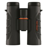 Athlon Cronus G2 UHD 10x42mm Binoculars