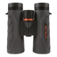 Athlon Midas G2 UHD 8x42mm Binoculars