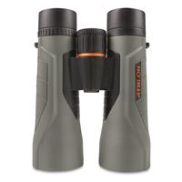 Athlon Argos G2 HD 12x50mm Binoculars