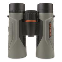 Athlon Argos G2 HD 10x42mm Binoculars