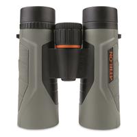 Athlon Argos G2 HD 8x42mm Binoculars