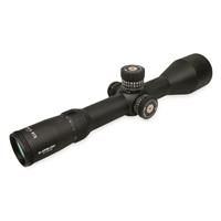 Athlon Cronus BTR GEN2 UHD 4.5-29x56mm Rifle Scope, FFP Illuminated APRS6 MIL Reticle