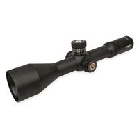 Athlon Cronus BTR GEN2 UHD 4.5-29x56mm Rifle Scope, FFP Illuminated APRS6 MIL Reticle