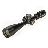 ATHLON OPTICS Athlon Heras SPR 4-20x50mm Rifle Scope, SFP AAGR2 MOA Reticle