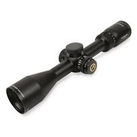 Sig Sauer Tango-MSR LVPO, Scope, 1-8x24mm, MSR BDC8, Black