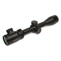  SIG SAUER Tango-MSR LPVO 1-6X24mm Waterproof Fog-Proof Rugged  Tactical Hunting Scope