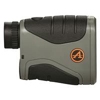 Athlon Midas G2 1-mIle Laser Rangefinder