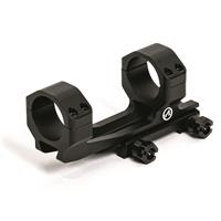 Athlon Armor Cantilever Scope Mount