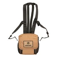 Athlon Binocular Harness