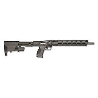 M-LOK handguard