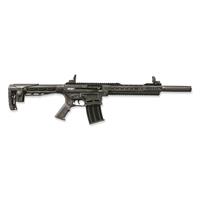 Guns & Firearms For Sale - Handguns, Pistols, Rifles, Shotguns ...