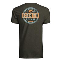 Costa Prado Shirt