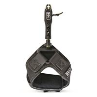 B3 Archery Clash Swivel Release