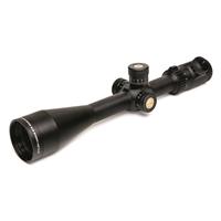 Athlon Argos BTR GEN2 8-34x56mm Rifle Scope, FFP APLR2 Illuminated MOA Reticle