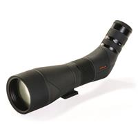 Athlon Cronus G2 20-60x86mm UHD Angled Spotting Scope, 45 Degree