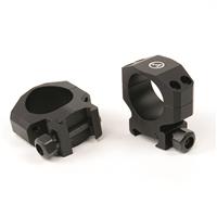 Athlon Precision 30mm Scope Rings