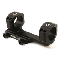 Athlon AR Tactical 30mm Cantilever Scope Mount