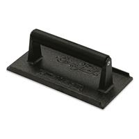 Char-Griller Flat Iron Breakfast Kit
