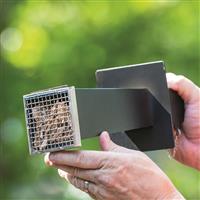 Masterbuilt Slow & Cold Smoker Accessory Attachment