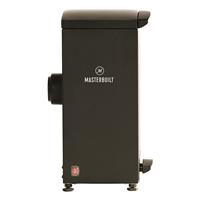 Masterbuilt Slow & Cold Smoker Accessory Attachment