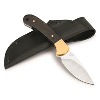 Buck Knives 113 Ranger Skinner Knife