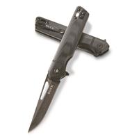 Buck Knives 239 Infusion Folding Knife