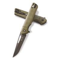 Buck Knives 239 Infusion Folding Knife