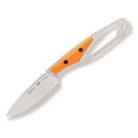 Bubba Paddoc Shucking Knife - 720288, Fillet Knives at Sportsman's Guide