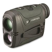 HD high-definition optical system provides outstanding clarity