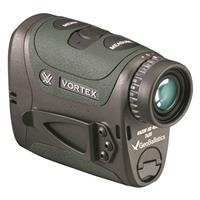 Diopter adjusts for differences in users' eyes