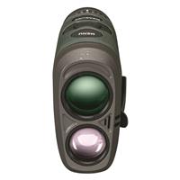 XR Plus™ anti-reflective coatings on all air-to-glass surfaces for maximum light transmission