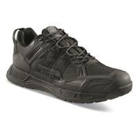 Viktos Range Trainer XC Waterproof Tactical Shoes