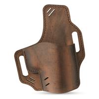 VersaCarry Guardian OWB Holster
