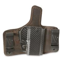 VersaCarry Insurgent Deluxe IWBOWB Holster Right Hand Draw SIG SAUER P365