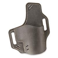 Versacarry Guardian OWB Holster, Right Hand Draw