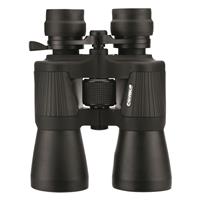 Barska 10-30x50mm Reverse Porro Gladiator Zoom Binoculars