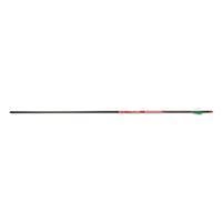 Bloodsport Hunter Extreme 350 Arrows, 6 Pack