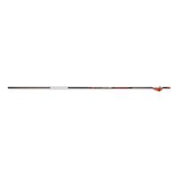 Bloodsport Bloodhunter Arrows, 6 Pack