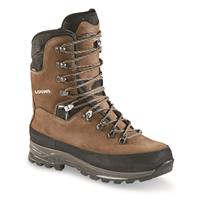 LOWA Men's Tibet Hi GTX Waterproof Hunting Boots