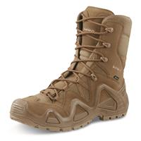 DuraPU® polyurethane midsole