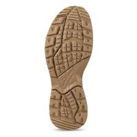 LOWA® Cross rubber outsole