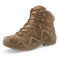 DuraPU® polyurethane midsole