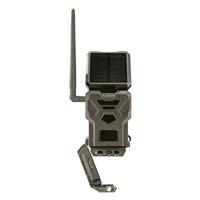 SPYPOINT FLEX-S Solar Cellular Trail/Game Camera