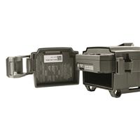 SPYPOINT FLEX G-36 Cellular Trail/Game Camera, 36MP, 2 Pack