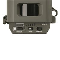 SPYPOINT FLEX G-36 Cellular Trail/Game Camera, 36MP, 2 Pack