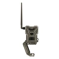 SPYPOINT FLEX G-36 Cellular Trail/Game Camera, 36MP, 2 Pack